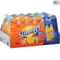 Sunny D Juice Tangy Original 24 ct./11.3 oz.