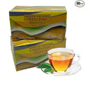 Biofitea Herbal Dietary Tea (60)