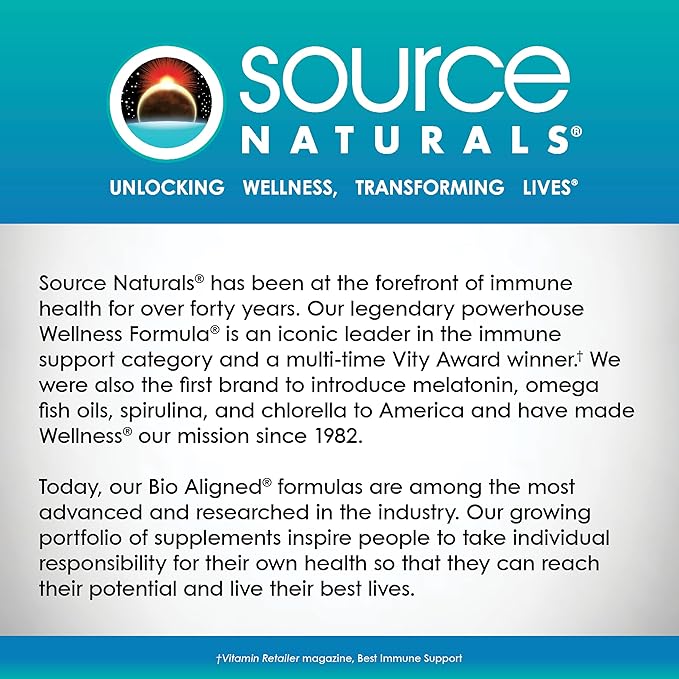 Source Naturals Turmeric with Meriva Eases Discomfort from Everyday Activities* - 500mg - 120 Tablets