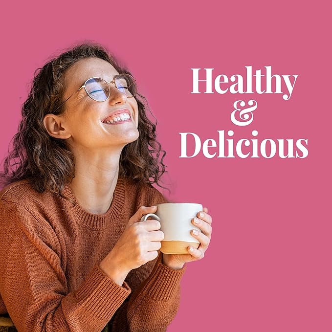 The Republic of Tea – Citizens’ Favorite Hibiscus Herbal Teas - Natural Hibiscus and Raspberry Rose Hibiscus Tea Bundle – 36 Count Tea Bags Each