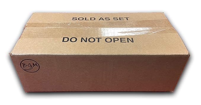 Ski Citrus Soda (18 Pack)