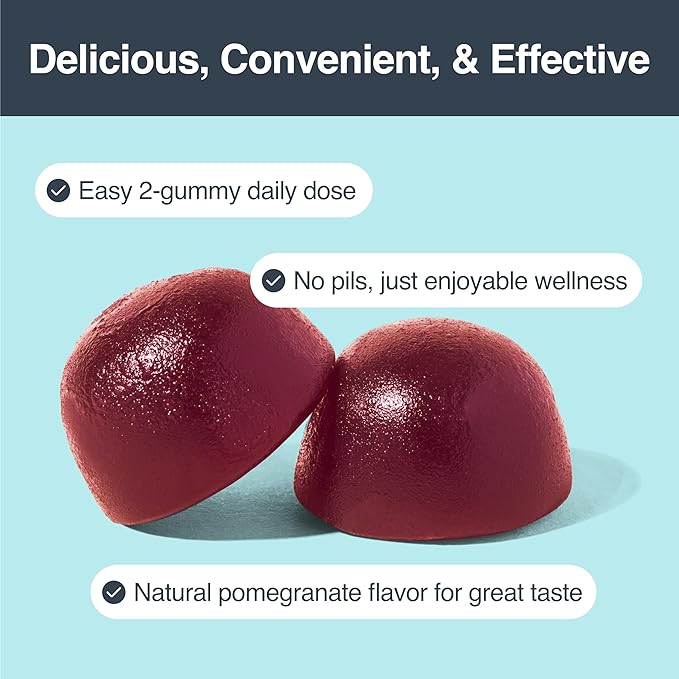 Prostate Shield Gummies - Men's Prostate Health Urinary with Saw Palmetto &amp Lycopene
