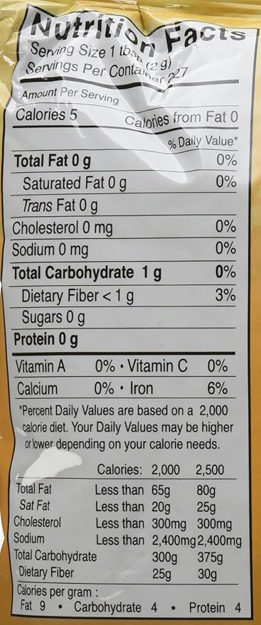 Pantainorasingh Thai Tea Mix 16-Ounce Bags (Pack of 4)
