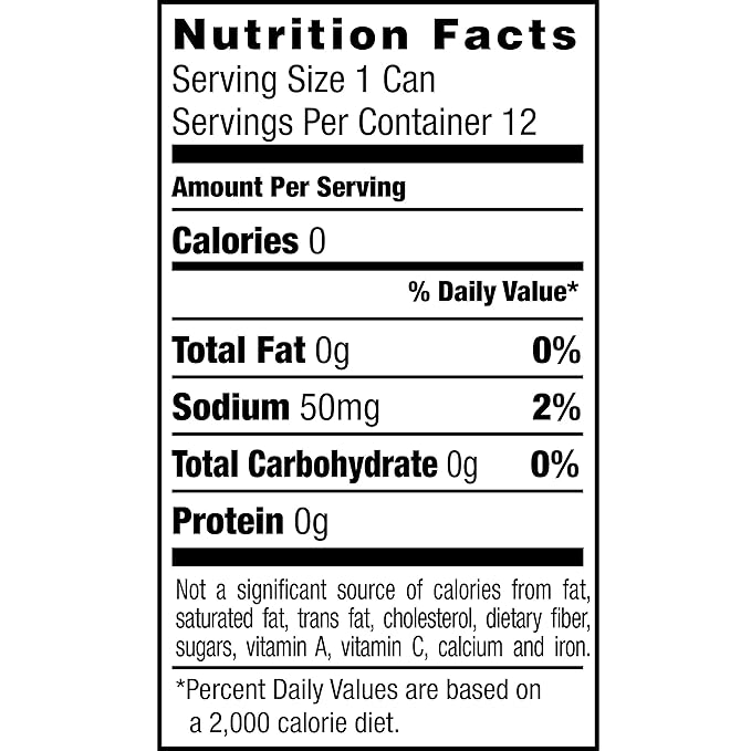 Diet Barq's Fridge Pack Bundle 12 fl oz 36 Pack