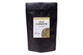 The Spice Hut Cold Eliminator Loose Leaf Herbal Tea 8 oz