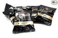 Filter Pack Decaf Ground Coffee 14/3/1.25 oz. Packages