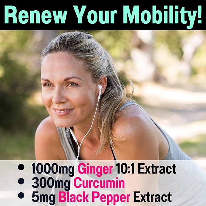 Soursop Graviola Curcumin Lycopene Broccoli Sprouts Sulforaphane Extract Gummies with Turmeric Curcumin Ginger Black Pepper Sour Sop Guyabano Leaf Supplement Chew Chewable Pills Capsules Supplements