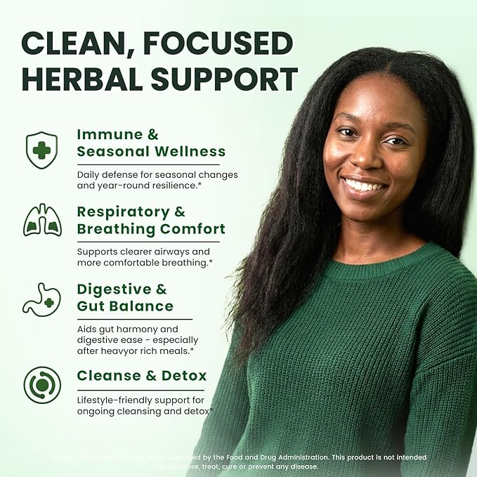 Oil of Oregano Drops with Black Seed Oil Turmeric Oil Vitamin E &amp Olive Oil Based Immune Digestive Cleanse &amp Detox* 80% Carvacrol Cold-Pressed Natural Aceite de Oregano 2 Fl Oz 8 Month S