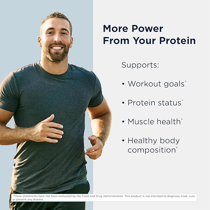 Designs for Health Bone Broth Protein Powder - 26g Grass-Fed Collagen-Rich Beef Protein Isolate – Unflavored Paleo Non-GMO Dairy-Free (30 Servings / 810g)