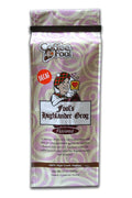 The Coffee Fool Strong Drip Grind Fool's Decaf Highlander Grog 12 Ounce