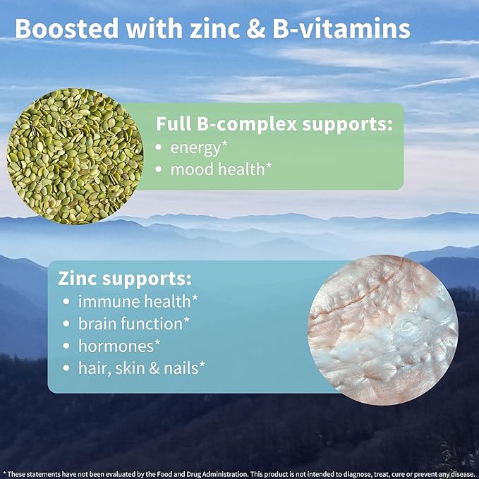 Igennus High Strength Ashwagandha KSM-66 Stress Relief Complex L-Theanine &amp Magnesium &amp Root Extract Adaptogens Methylated B Vitamins Calm &amp Sleep Support Clean Label 180 Fast Acting