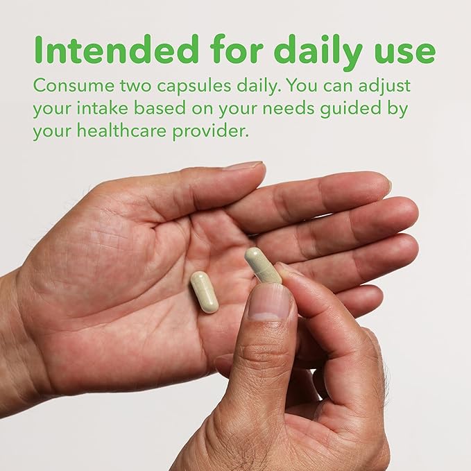 Lymphatic Formula Diosmin Hesperidin 1000mg Lymphatic Drainage Supplement Lymph System Support &amp Detox Micronized MPFF Complex Blend with Vitamin D3 &amp Selenium for Immune Health 60 Capsule