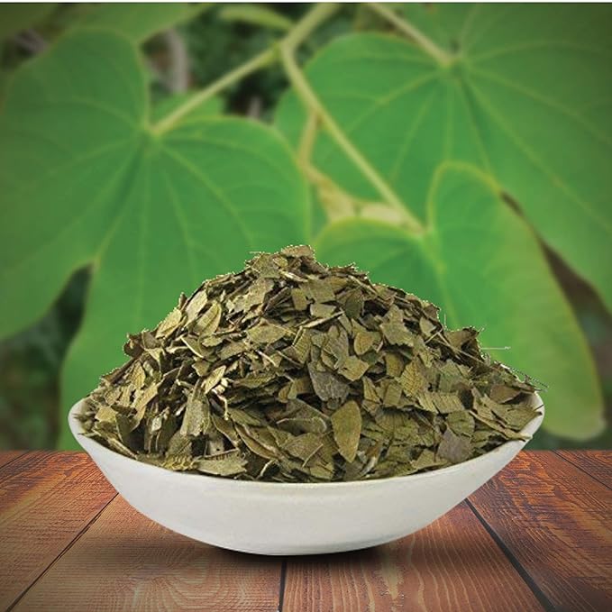 Pata de Vaca (1 LB)