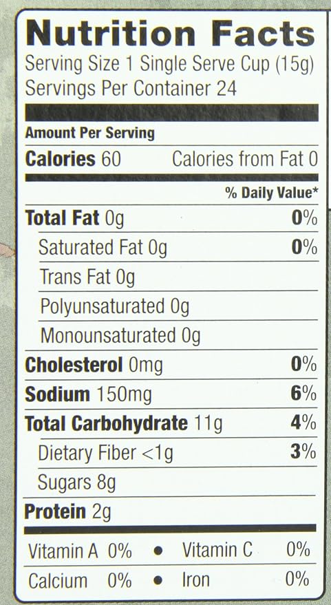 Caza Trail Coffee Hot Cocoa/Organic Fat Free 24 Single Serve Cups
