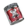 SNEAK Energy Drink Powder | Cherry Bomb | No Sugar. No Nasties. Just Natural Caffeine Focus-Boosting Nootropics | 40 Servings