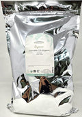 Organic Cornsilk C/S