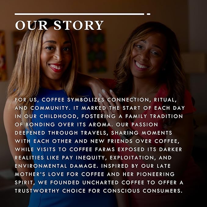 Single-Origin Organic Coffee Beans Gift Box Light Medium and Dark Roast Organic Whole Bean Coffee 3 Pack Explorer 9 oz each 1904 Rwanda by Uncharted Coffee