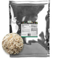 Frontier Co-op Bulk Slippery Elm Inner Bark Cut and Sifted 1 Pound