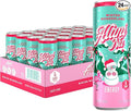 Alani Nu Winter Wonderland Sugar Free Low Calorie Energy Drinks 200mg Caffeine Biotin B Vitamins Zero Sugar 10 Calories 12 Fl Oz Cans 24 Pack