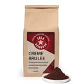 Lola Savannah Crème Brulée Ground Decaf Coffee 2lb