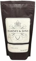 Harney &amp Sons Pumpkin Spice Tea 50 sachet bag