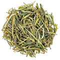 oriarmcha 2025 Huangshan Mao Feng Green Tea 100g - Chinese Green Tea Loose Leaf Maofeng