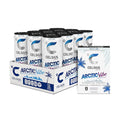 CELSIUS® Zero Sugar Energy Drink &amp Powder Stick Bundle Arctic Vibe