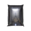 Boylan Bottling Creme Vanilla Soda 5 Gallon -- 1 each.