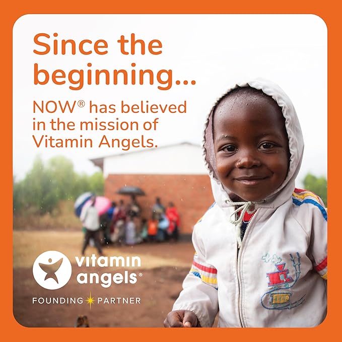 NOW Foods Supplements Prostate Health Clinical Strength Saw Palmetto Beta-Sitosterol &amp Lycopene 180 Softgels(Pack of 2)
