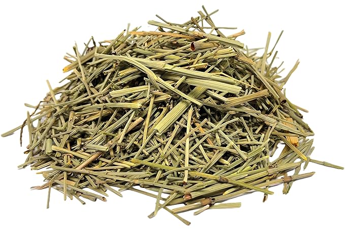 Horsetail Herbal Tea Cola De Caballo Te Value Pack (90g) Shave grass Tea 100 % Natural Caffeine Free Herb