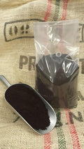 Espresso Ground 5 Pounds Bag (Espresso Americano 5lb (Ground)