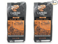 Cafe Ole HEB Ground Coffee 12oz - 2 bags (Taste of the Hill Country)