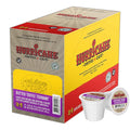 Hurricane Coffee Butter Toffee Tsunami 24 Count