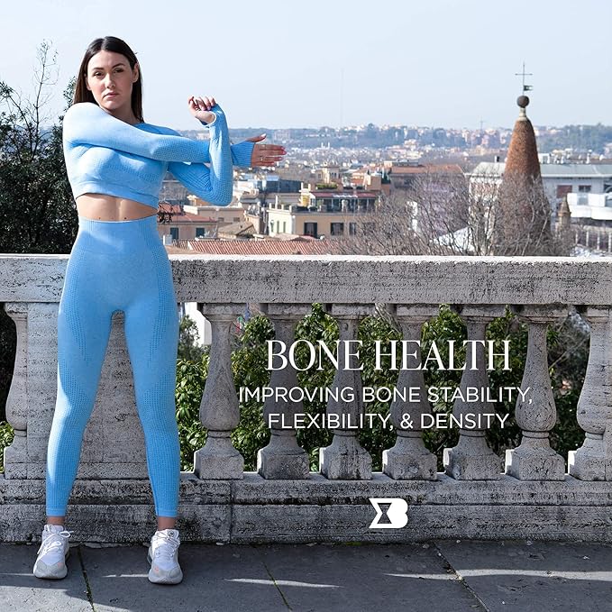 Royal Collagen Peptides Clinically proven Dietary Supplement Improves Skin &amp Cellulite European Sourced Improves the Look of Hair &amp Nails Blended with Vitamin C Bone &amp Joint Supplem