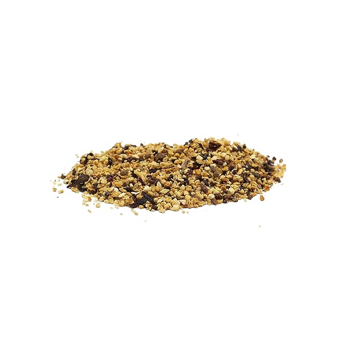 Lipton Herbal Tea