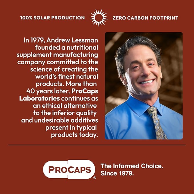 ANDREW LESSMAN Cinnamon 400mg - 360 Capsules - High Potency Standardized Extract. No Additives. Small Easy to Swallow Capsules