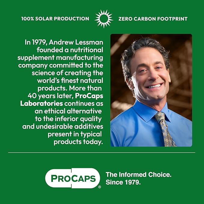 ANDREW LESSMAN Prostate Support Supplement for Men's Health 360 Softgels No Additives - Saw Palmetto for Men Pumpkin Seed Oil Lycopene Omega-3 for Prostate Health Urinary Bladder Function