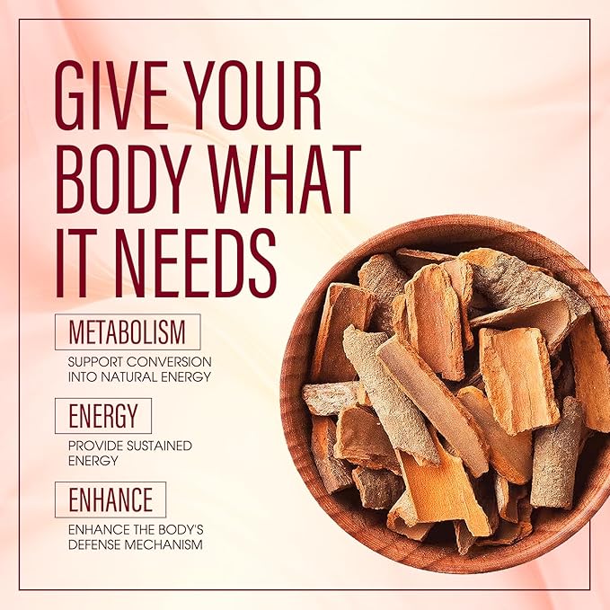 Ceylon Cinnamon Softgels with MCT Oil | Soft Gel 7200mg | Herbal Extract | Non-GMO Gluten Free | 300 Softgels (2)