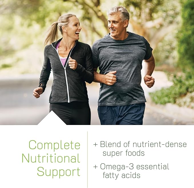 Irwin Naturals Only One Liquid-Gel Multi Without Iron – 60 Liquid Soft-Gels – Daily Essential Nutrient Support