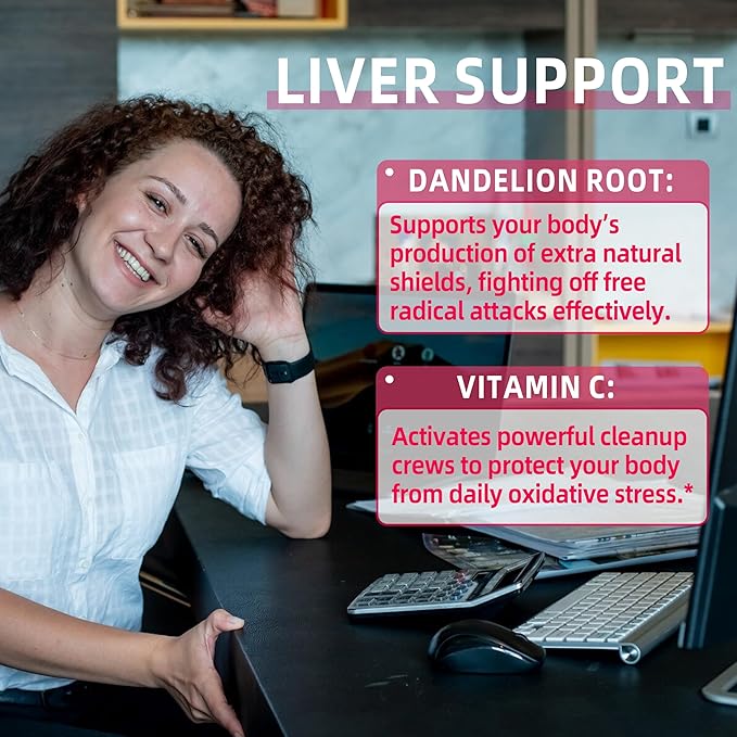 D-Mannose Gummies 2000mg with Cranberry 500mg &amp Hibiscus - D Mannose Chewable Supplements for Women - Liver Bladder Flush &amp Urinary Tract Cleanse Health Supplement 60 Counts