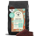 Horn of Africa Signature Reserve Espresso