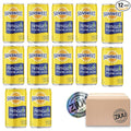 Sunsweet Juice Amazin Prune Juice 7.5oz Cans Water Extract of Dried Prunes Gluten Free Vegan Low Fat Unsweetened High in Dietary Fiber And Other Natural Minerals 100% Prune Juice 12 pack of
