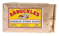 Arbuckle's Autodrip Ground Coffee (Sonoran Storm)