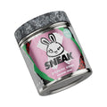 SNEAK Energy Drink Powder | Strawberry Watermelon | No Sugar. No Nasties. Just Natural Caffeine Focus-Boosting Nootropics | 40 Servings