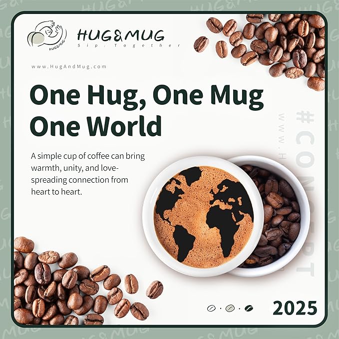 Celegusto Specialty Brew Coffee Bags – Single Serve Steeped Packs – Medium Roast Arabica Full Body &amp Smooth – Office Ready Travel Friendly Direct Trade