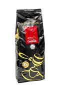 Caffe' Castorino Gold Arabica Whole Bean Italian Coffee
