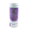 Hankook Tea Tisane Hydrangea Leaf 0.53 Oz