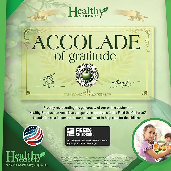 Equate Sleep-Aid Diphenhydramine HCI 25 mg 365 Caplets and Vital Volumes Sleep Steps Tips Card