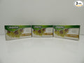 Dogadan Anise Herbal Tea 1.41 Oz X 3 Pack