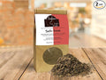Seh-haw 180 grams (packs 2 quanties of 90 grams) Kinkeliba tea